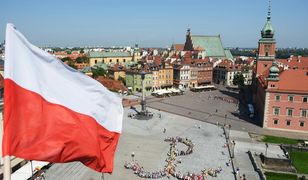 Powstanie Warszawskie w grach. Kiedy doczekamy się godnego przedstawienia historii?