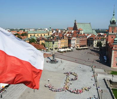 Powstanie Warszawskie w grach. Kiedy doczekamy się godnego przedstawienia historii?