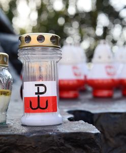 Godzina "W" w Warszawie. Zapraszamy na relację na żywo