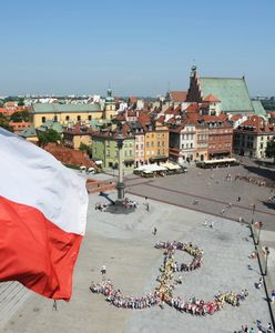 Powstanie Warszawskie w grach. Kiedy doczekamy się godnego przedstawienia historii?