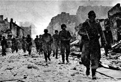 "To nie jest najważniejsze". Niemieccy studenci o reparacjach