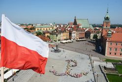 Powstanie Warszawskie w grach. Kiedy doczekamy się godnego przedstawienia historii?