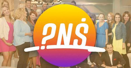 Gwiazda TVN-u nową prowadzącą "Pytanie na Śniadanie"! Wielki debiut już jutro!