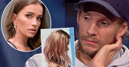 Fani martwią się o Maffashion: "Schudłaś". Odpowiedziała z rozbrajającą szczerością, nawiązując do rozstania z Fabijańskim