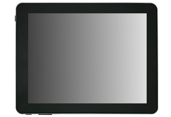 UKE sprawdził 104 tanich tabletów - są z nimi problemy