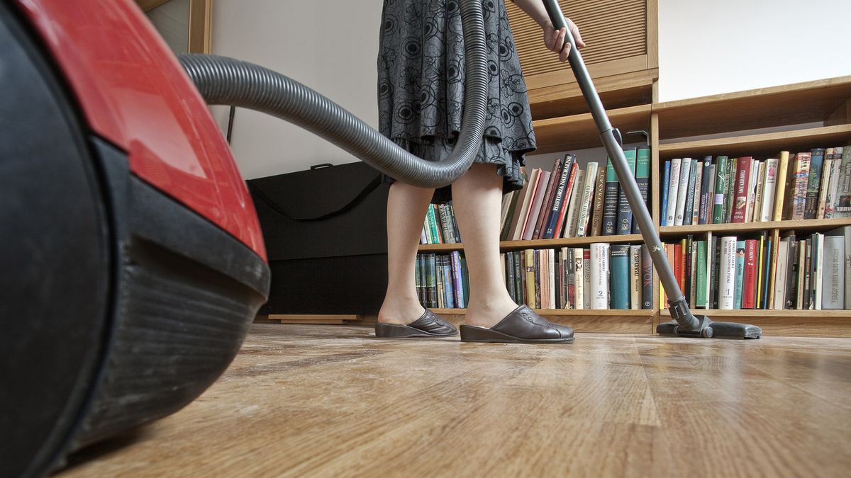 Zatrudnienie pomocy domowej z Ukrainy nie oznacza, że jest się od razu płatnikiem PIT