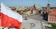 Powstanie Warszawskie w grach. Kiedy doczekamy się godnego przedstawienia historii?