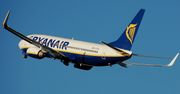 Ryanair. Załoga strajkuje. Pasażerowie są wściekli