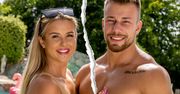 Oliwia i Mikołaj z "Love Island" się rozstali. Wydali oficjalne oświadczenia: "W związku trzeba być szczęśliwym, a nie się męczyć"