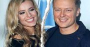 Rafał Brzozowski po 8 latach rozstał się z narzeczoną. Wydali identyczne oświadczenia. Anna dodała coś osobistego