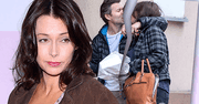 To koniec wielkiej miłości! Renata Dancewicz i Jacek Braciak rozstali się