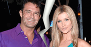 Co Joanna Krupa dostanie po rozwodzie z Romainem Zago? "Będzie wnosić, że..."