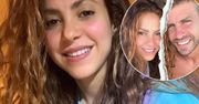 Shakira po rozstaniu z Pique już znalazła pocieszenie. To zdjęcie mówi wszystko