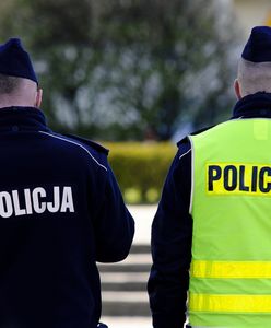 Policja: Ostatniej doby sprawdziliśmy ponad 129 tys. osób na kwarantannie. Doszło do kilkuset uchybień