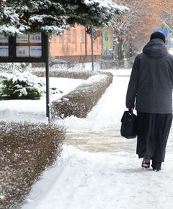 Małopolskie. W niektórych parafiach kolęda co dwa lata. Brakuje księży