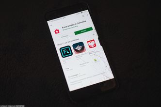 Rząd będzie mógł sprawdzić dane lokalizacyjne z telefonów