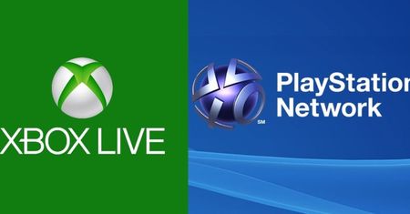 Kolejne aresztowanie w sprawie ataku na PlayStation Network i Xbox Live