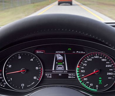 Podsumowanie tygodnia