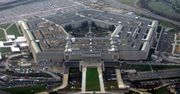 Pentagon przeznaczy 44 miliony dolarów na sekretny komunikator