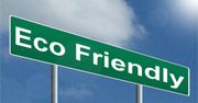 Być eco