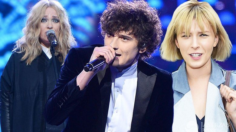 Fryderyki 2016: kto wystąpi na gali?