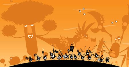 Nie kupujcie Patapon Remastered