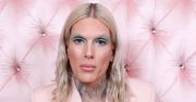 Jeffree Star okradziony. Stracił 2,5 mln dolarów