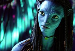 Opóźniony "Avatar 2"! Wielbiciele pierwszej części nie będą zachwyceni