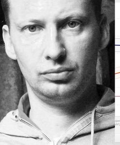 Pierwszy od dawna przegrany sondaż PiS. Prawica znalazła winnego