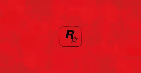 Rockstar Games milsze dla swoich pracowników?