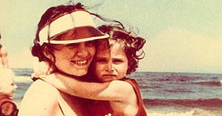 Anna Jantar skończyłaby 67 lat. Jej śmierć była ogromną tragedią