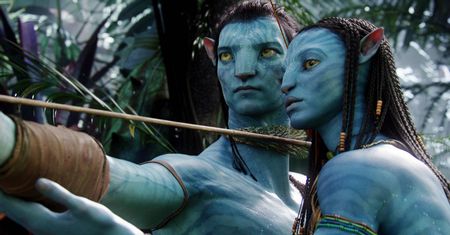 Program TV na wtorek – "Avatar", "Medium", "Parker" [29-10-2019]