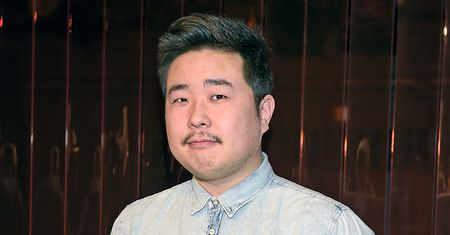 Bilguun Ariunbaatar pokazał córkę! FOTO