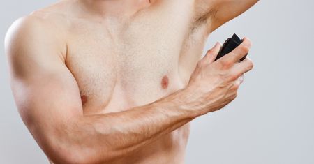 Dezodorant a antyperspirant – co wybrać?