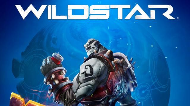 WildStar może trafić na PlayStation4 i Xboksa One