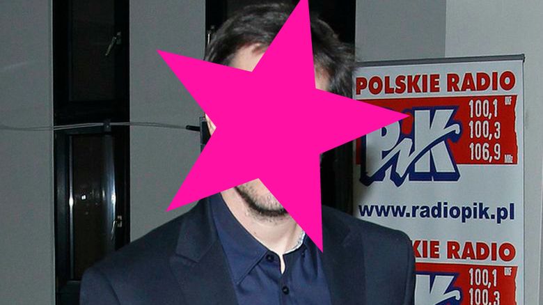 Keanu Reeves
Fotografia: AKPA