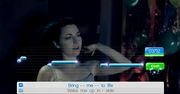 SingStar: Najczęściej ściągane piosenki w czerwcu