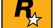 Rockstar odpowiedziało na zarzuty
