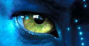 "Avatar 2": James Cameron o rekordowym w swojej karierze opóźnieniu