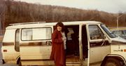 Anna Jantar wracała z USA. Samolot IŁ-62 runął tuż przed lotniskiem, nikt nie przeżył