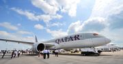 Wielka promocja Qatar Airways - niesamowite ceny do ponad 150 miast na całym świecie
