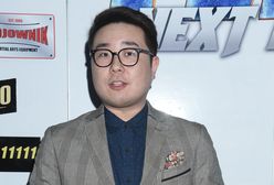 Bilgunn Ariunbaatar na życiowym zakręcie. "Staram się nie tracić dobrego humoru"