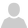 Avatar @Krzycztow