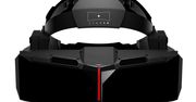 Starbreeze zapowiada swoje gogle VR