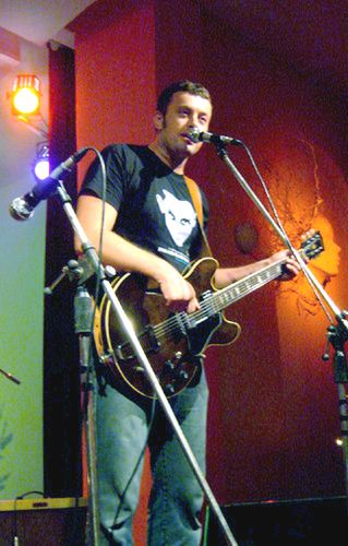 Obraz
