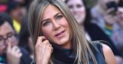 Jennifer Aniston przyłapana na pocałunkach z przystojniakiem! Tabloidy oszalały na widok tych zdjęć! Namiętność aż kipi!