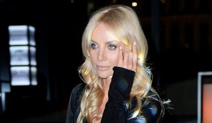 Agnieszka Woźniak-Starak wraca do pracy. "Stresuję się"