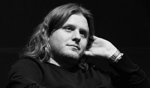 Piotr Woźniak-Starak nie żyje. Kim był i czym się zajmował 39-latek?