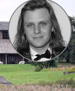 Piotr Woźniak-Starak nie mógł być pochowany w Fuledzie? Etyk zabiera głos