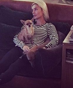 Fantazyjne kapcie to hit na prezent i nie tylko! Możesz mieć takie jak gwiazdy już od mniej niż 50 zł